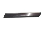 00-06 Mercedes W215 CL600 CL500 Rear Left Quarter Panel Molding Trim Black Oem. Fixed Price $84.00.