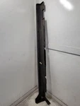 2012-2013 Kia Optima Ex Driver Rocker Panel Molding 87751-4C000 *us Built*. Fixed Price $128.25.