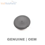 2018-2024 Audi A5 Sportback Underbody Sealing Cap / Plug N10515101. Fixed Price $7.21.