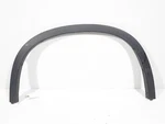 Oem 2012-2015 Bmw X1 Front Left Fender Flare / Wheel Arch Trim 2990165. Fixed Price $51.15.