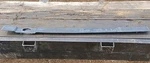 1999-2004 Ford Ranger Front Right Passenger Scuff Plate Sill Trim Oem F87B131326. Fixed Price $57.85.
