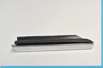 2009-2015 Bmw 750I F01 Oem Right Rear Door Window Weather Strip Belt Molding. Fixed Price $29.70.