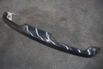 Rear Trunk Deck Lid Spoiler Gurney Flap Lip Panel Ford Mustang Shelby GT500 2020. Fixed Price $292.49.