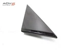 2014 - 2021 Mazda 6 Front Left Driver Side Door Corner Molding Trim Oem. Fixed Price $31.49.