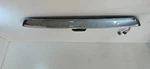 Oem 2020-2022 Ford Explorer Rear Trunk Molding Trim W/ Camera MB5B- S42509. Fixed Price $134.37.