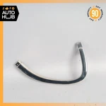 03-10 Bentley Continental Rear Left Side Quarter Window Moulding Trim Oem. Fixed Price $62.25.