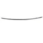 Oem 2017 2020 Lincoln Continental Rear Bumper Chrome Trim Molding GD9Z-17810-A. Fixed Price $98.99.