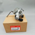 New Oem High Pressure Fuel Pump 16790-5PC-H01 For 2017-2023 Honda Cr-v Us 2.0L. Fixed Price $105.62.