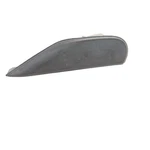 2004 2005 2006 2007 2008 Mitsubishi Galant * Right Exterior Filler Molding Oe. Fixed Price $25.80.