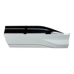 2022 2023 2024 Audi Q4 E-tron Rear Door Driver Left Lh Side Lower Molding Oem. Fixed Price $95.00.