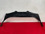 2016-2023 Bmw 5/7/8 Series Front Upper Firewall Windshield Cowl Vent Cover Oem. Fixed Price $97.47.