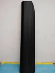 Audi Q7 2018 Front Door-lower Molding Trim Left Side Oem 4M0853959GGRU. Fixed Price $120.00.