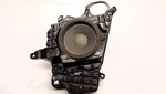 Toyota Rav XA50 Subwoofer 8615042070 2.5 Petrol / Electricity 144KW 25426608. Fixed Price $426.60.