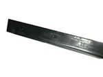 Genuine Honda Pillar Molding 72430-S00-A00. Fixed Price $39.56.