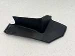 16-20 Infiniti QX60 Rear Left Driver Side Taillight Lamp Filler Trim Cover Oem. Fixed Price $33.50.