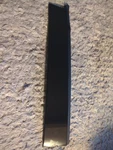 75707-0E030 Lexus Rx 2016-2022 Rt Rear Door Applique Moulding.. Fixed Price $45.00.