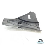 09-15 Bmw 740I 750LI 760LI F02 Front Right Windshield Cowl Cover Panel Trim Oem. Fixed Price $43.99.