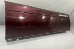 2006-2010 Mercury Mountaineer Passenger Front Door Molding Genuine Oem Used Part. Fixed Price $109.99.