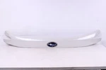 2019-2024 Subaru Forester Sk Suv Rear Liftgate Trim Panel Molding 91112SJ000 Oem. Fixed Price $190.00.