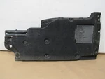 13-17 Lexus LS460 2014 Right Passenger Underbody Splash Shield Guard Cover ;. Fixed Price $187.05.