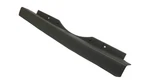 Genuine Honda Lining Rear Panel 84640-SCA-003ZA. Fixed Price $60.17.