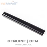 2009-2017 Audi Q5 Front Right Lower Door Molding / Cover 8R0853960B. Fixed Price $59.99.