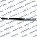 2013-2019 Nissan Sentra Trunk Lid License Plate Molding Garnish Trim Oem. Fixed Price $87.98.