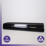Audi Q7 Front Left Exterior Lower Door Molding Black 4M0853959H Oem. Fixed Price $124.50.