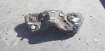 17 Ford Mustang 5.0L Fuel Tank. Fixed Price $200.00.