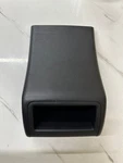 2017 Toyota Camry Center Console Rear Air Vent Panel Oem 58903-06091. Fixed Price $59.00.