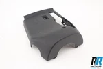 17-22 Ford Ecosport Steering Column Lower Trim Cover Black Oem GN153533CB3JA6. Fixed Price $29.99.
