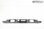 2016-2020 Kia Sorento Liftgate License Plate Light Molding Cover Trim Panel Oem. Fixed Price $75.04.