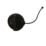 Bmw Oem 530E Fuel Gas Tank Filler Cap 2018-2020. Fixed Price $30.90.