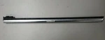 03-09 Audi A4 Convertible Exterior Window Trim Right Rear 8H0839478C. Fixed Price $29.95.