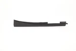 2020 - 2024 Lincoln Aviator Front Right Pillar Lower Trim Panel Oem G7. Fixed Price $34.67.