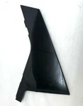 2019-2021 Chevrolet Blazer Rear Left Window Applique Oem 42440868. Fixed Price $29.99.