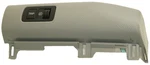 2018-2022 Honda Accord Oem. Molding, Driver (outer) 77241-TVA-A01ZA. Fixed Price $27.80.