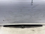 Rear Tailgate License Lamp Molding Honda Passport 74890-TGS-A11 2019-2023. Fixed Price $100.00.