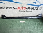 2016 2018 2021 Honda Civic Sedan Left Driver Rocker Panel Molding Oem UG80835. Fixed Price $250.00.
