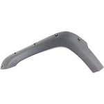 Fender Flare For 2005-07 Jeep Liberty With Code K8P Primed Front Left 5JR69CD7AG. Fixed Price $85.53.