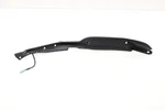 2014 - 2020 Acura Mdx Rear Liftgate Right Anti Pinch Sensor Oem 74934TZ5A011M1. Fixed Price $154.33.
