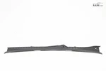 2009-2017 Audi Q5 Front Windshield Cowl Rain Tray Water Deflector Panel Oem. Fixed Price $61.59.