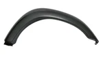 Toyota Genuine Land Cruiser FZJ80 95-97 Front Right Fender Flare Molding Oem Jdm. Fixed Price $289.99.