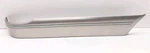 1998-2002 Lexus LX470 Base Molding Assy Right Rear Quarter Oem 75605-60051-E1. Fixed Price $129.50.