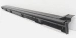 2018 - 2019 Mitsubishi Eclipse Cross Left Side Rocker Molding Panel Oem 7250A131. Fixed Price $179.00.
