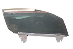 03-10 Bentley Continental Gt Coupe Passenger Side Door Window Glass 43R00368 Oem. Fixed Price $475.00.