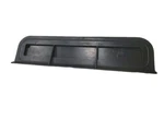 05-19 C6 C7 Corvette Cabin Air Filter Door 10445316 9211-30. Fixed Price $110.00.