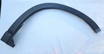 2019-2023 Subaru Forester Wheel Flare, Rh New Oem 91112SJ200. Fixed Price $79.99.