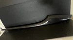 2011-2014 Toyota Sienna Dash Trim Panel Oem 55475-08010. Fixed Price $60.00.