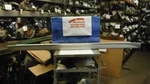 Malibu 2006 Rocker Panel Moulding 278357. Fixed Price $100.00.